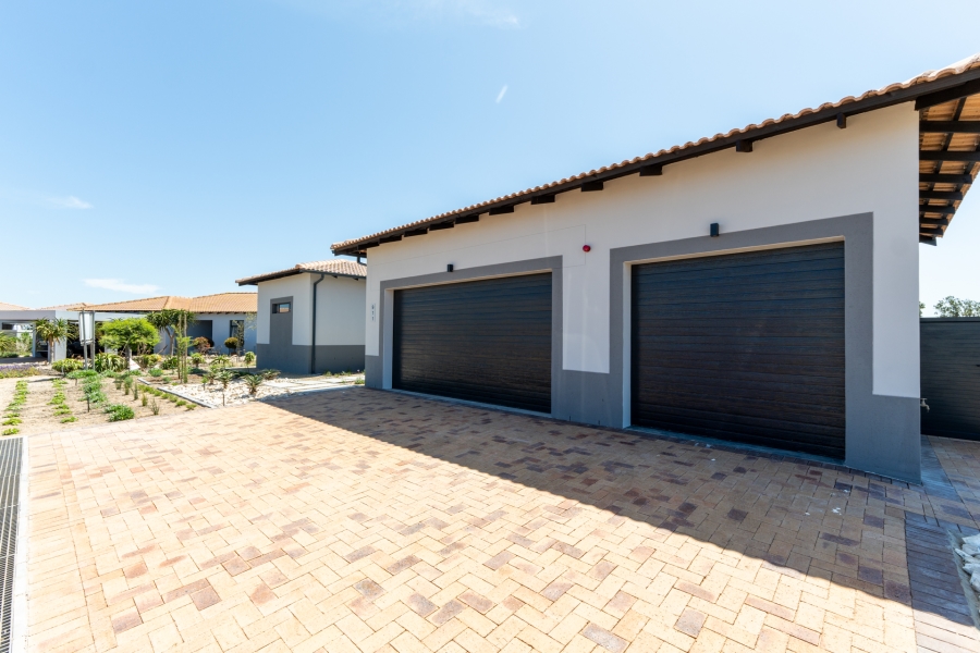 3 Bedroom Property for Sale in Langebaan Country Estate Western Cape